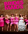 Brides Maids